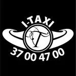 I-Taxi icon