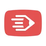 Vidra - Video Presentations icon