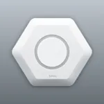 Luma - Surround Wifi icon