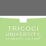 Tricoci University icon