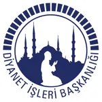 Namaz Rehberî icon