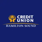 Hamilton Sound Mobile icon