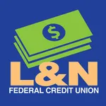 L&N FCU Mobile icon