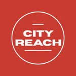 City Reach Church icon