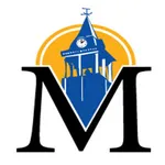 City of Marion, IL icon