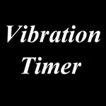 Vibration Timer for Pebble icon