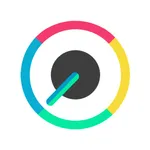 Circle Twister icon