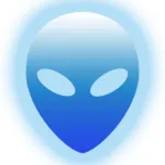 Space Invasions icon