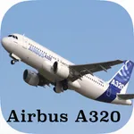 Airbus A320/A321 - Question Bank - Type Rating Exam Quizzes icon