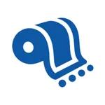 Carpet Calculator Pro icon