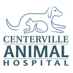 Centerville Animal Hospital icon