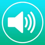 Soundboard for Vine Free icon