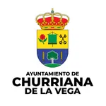 Churriana de la Vega icon