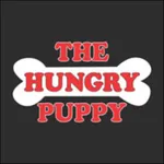 The Hungry Puppy icon