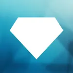 Inner Diamond icon