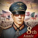 World Conqueror 3 icon