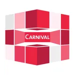 Sunway Carnival: Shopping Mall icon