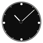 Lang Clock icon