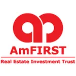 AMFIRST REIT IR icon