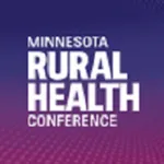 MN Rural Health Conference icon