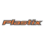 Plastix icon