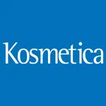 Kosmetica icon