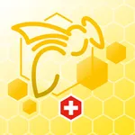 BeeTraffic icon