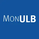 MonULB icon