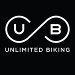 Unlimited Biking icon