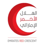 Emirates RC icon