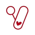 Mobilklinik icon