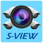 다보는CCTV 에스뷰 icon