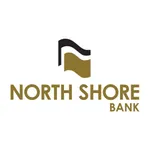 North Shore Bank Of Commerce icon