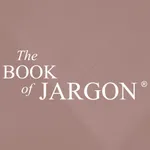 The Book of Jargon® – PTAB icon