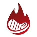 Stek Timer Sokołów icon