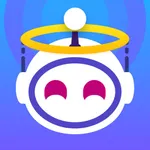 Apollo for Reddit icon