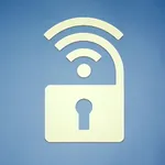 WPA & WEP Generator Ultimate - WiFi Router Passwords icon