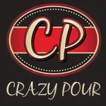 Crazy Pour Bar icon