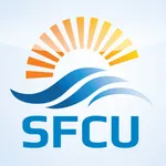 Sunrise Family Credit Union icon