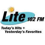 Lite 102 icon
