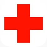 RedCross.is icon