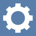 AiM iDesk 8 icon