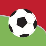 Practice Planner - Soccer icon