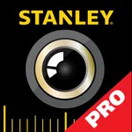 STANLEY Smart Measure Pro icon