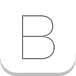 Blitznote icon