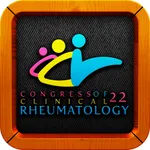 Congress of Clinical Rheum icon