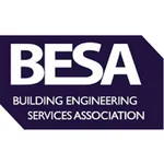 The BESA Book icon