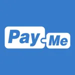 Pay-Me Bluetooth icon