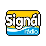 Signál rádio icon