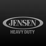 jHD Control icon